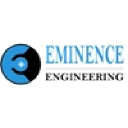 Eminence Engineering