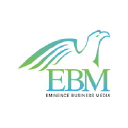 Eminence Business Media