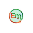 Eminence Technosystem