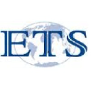 Eminence Technology Solutions LLC