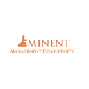 Eminent Management Consultants
