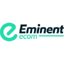 Eminent Ecom