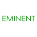 Eminentlabs