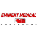 Eminent Medical Inc.