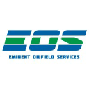 Eminent Oil Tools, LLC