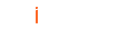 Eminenture Private Limited