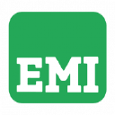 Environmental Management Innovations (EMI)