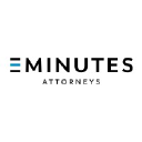 eMinutes