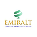 EMIRALT Engineering Services LLC