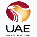 Emirates Cricket Board (ECB)