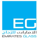 Emirates Glass LLC