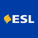 ESL