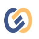 Emirates Logistics India Private Limited