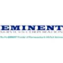 EMINENT Services Corporation