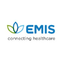 EMIS Health