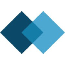 Emission Partner GmbH & Co. KG