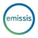 Emissis