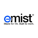 EMist