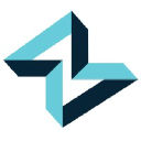 EMite Pty Ltd