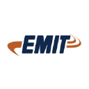 Emit Technologies, Llc