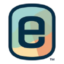 Emium Lighting, LLC