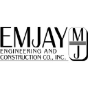 EMJAY Engineering and Construction Co., Inc.