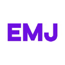 EMJ