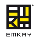 Emkay Interiors