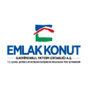 Emlak Konut