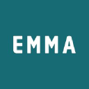 EMMA Live