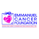 Emmanuel Cancer Foundation