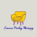 Emma Pooley Therapy