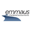 Emmaus Chartered Accountants