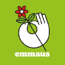 Emmaus Hampshire