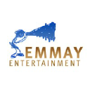 EMMAY Entertainment Private Limited
