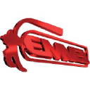 EMME Antincendio Srl