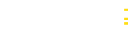 ltd