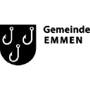 Gemeinde Emmen