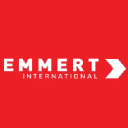 Emmert International Inc