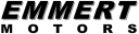 Emmert Motors