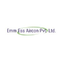 EMM ESS AIRCON PVT.LTD.
