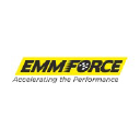 EmmForce