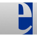 WeAre - The Virtual Engineering Base