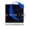 Emmis Communications Corporation logo