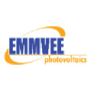 EMMVEE Photovoltaic Power Pvt Ltd