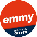 emmy