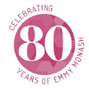 Emmy Monash
