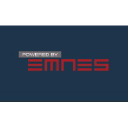 Emnes Events