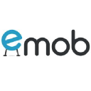 Emob