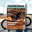 E-Mobility Engineering